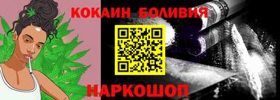 mdpv Кулебаки