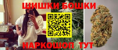 mdpv Кулебаки