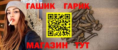 mdpv Кулебаки